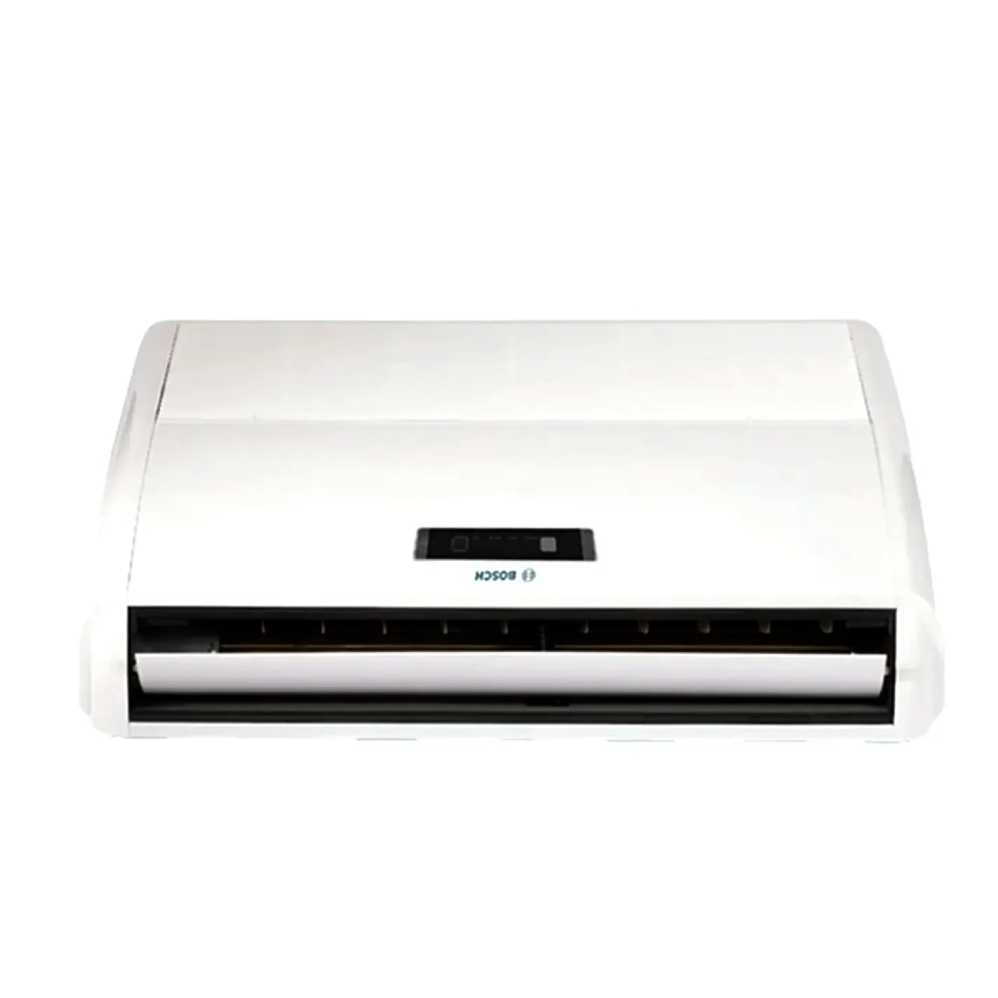 Підлогово-стельовий кондиціонер Bosch Climate CL5000iL 2x70 CF-3  - Фото 1