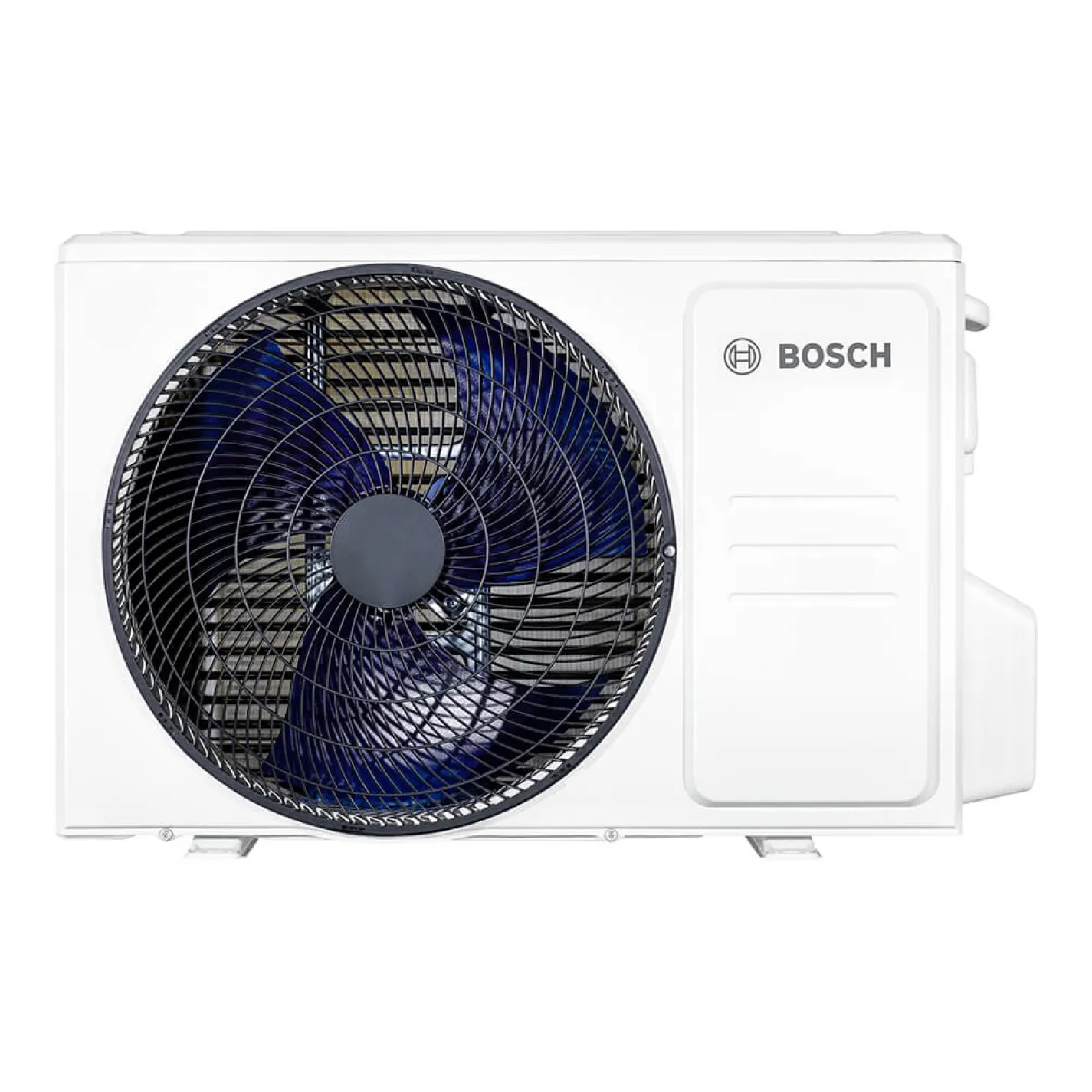 Кондиціонер спліт-система Bosch Climate 2000 RAC 2,6 кВт - Фото 2