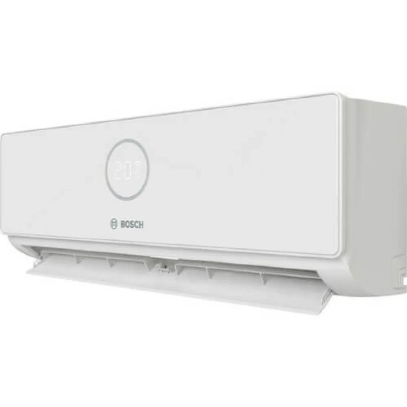 Внутренний блок Bosch CL5000iU W 35E - Фото 1