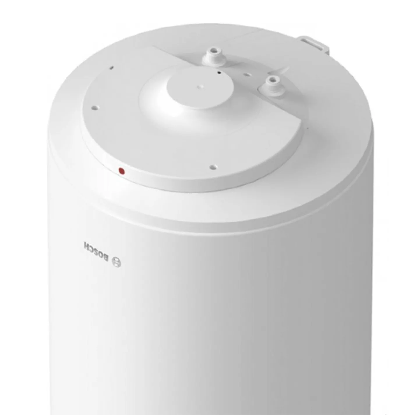 Электрический водонагреватель Bosch Tronic 1000 TR1000T 80 B (7736506085) - Фото 4