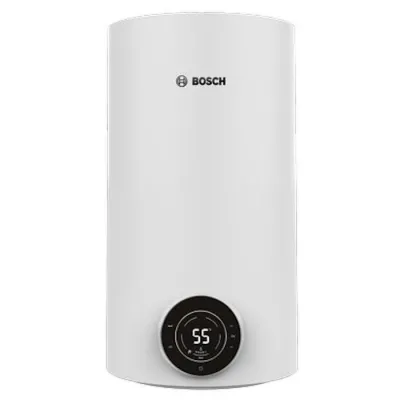 Бойлер электрический Bosch TR4101T 30 DEBS (7736507574)