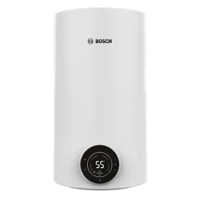Бойлер электрический Bosch TR4101T 50 DEB (7736507576)