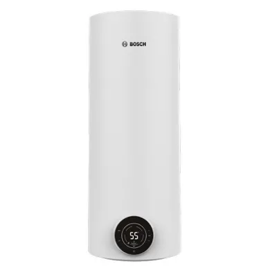 Бойлер электрический Bosch TR4101T 50 DEBS (7736507575)