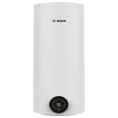 Бойлер электрический Bosch TR4101T 80 DEB (7736507577)