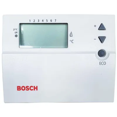 Терморегулятор Bosch Gaz (TRZ 12-2)