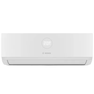 Внутрішій блок спліт-системи Bosch CL3000iU W 35 E (7733701566)