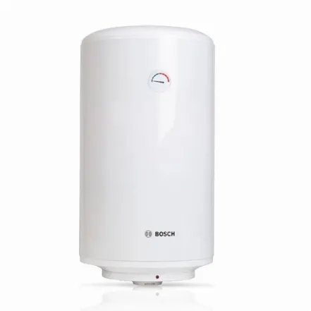 Бойлер електричний Bosch Tronic 2000 T TR2000T 100 B