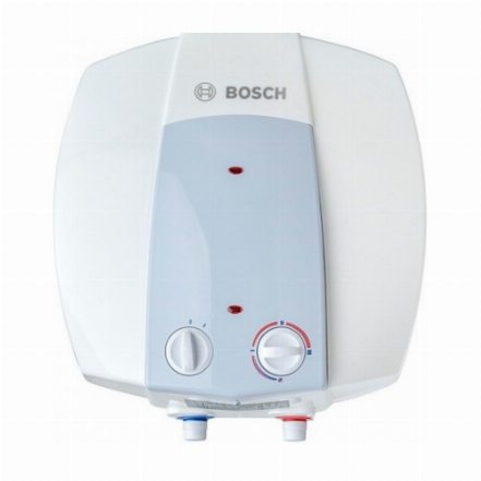 Бойлер электрический Bosch Tronic TR 2000 10 B