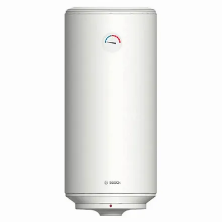 Бойлер електричний Bosch Tronic TR 2000 T 30 SB