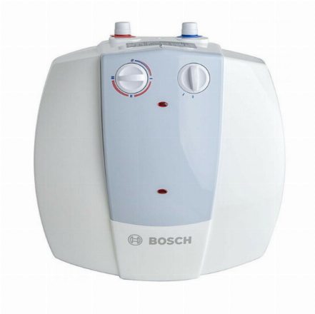 Бойлер електричний Bosch Tronic TR2000T 10 Т (под мойку)
