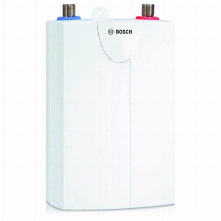 Электрический проточный водонагреватель Bosch TR1000 6 T (7736504718)