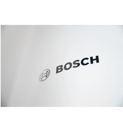Бойлер электрический Bosch Tronic 2000 T TR2000T 100 B- Фото 4