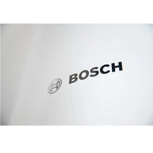 Бойлер электрический Bosch Tronic 2000 T TR2000T 50 B- Фото 5