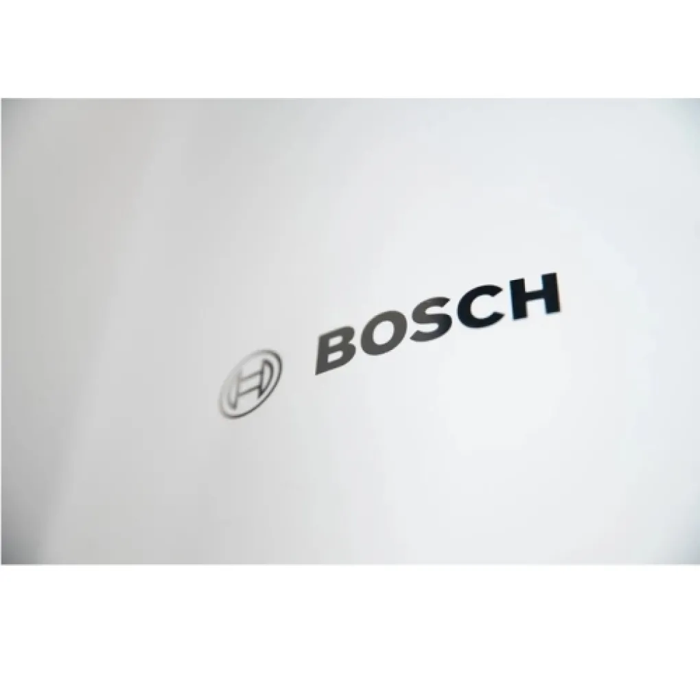 Бойлер електричний Bosch Tronic 2000 T TR2000T 120 B- Фото 2