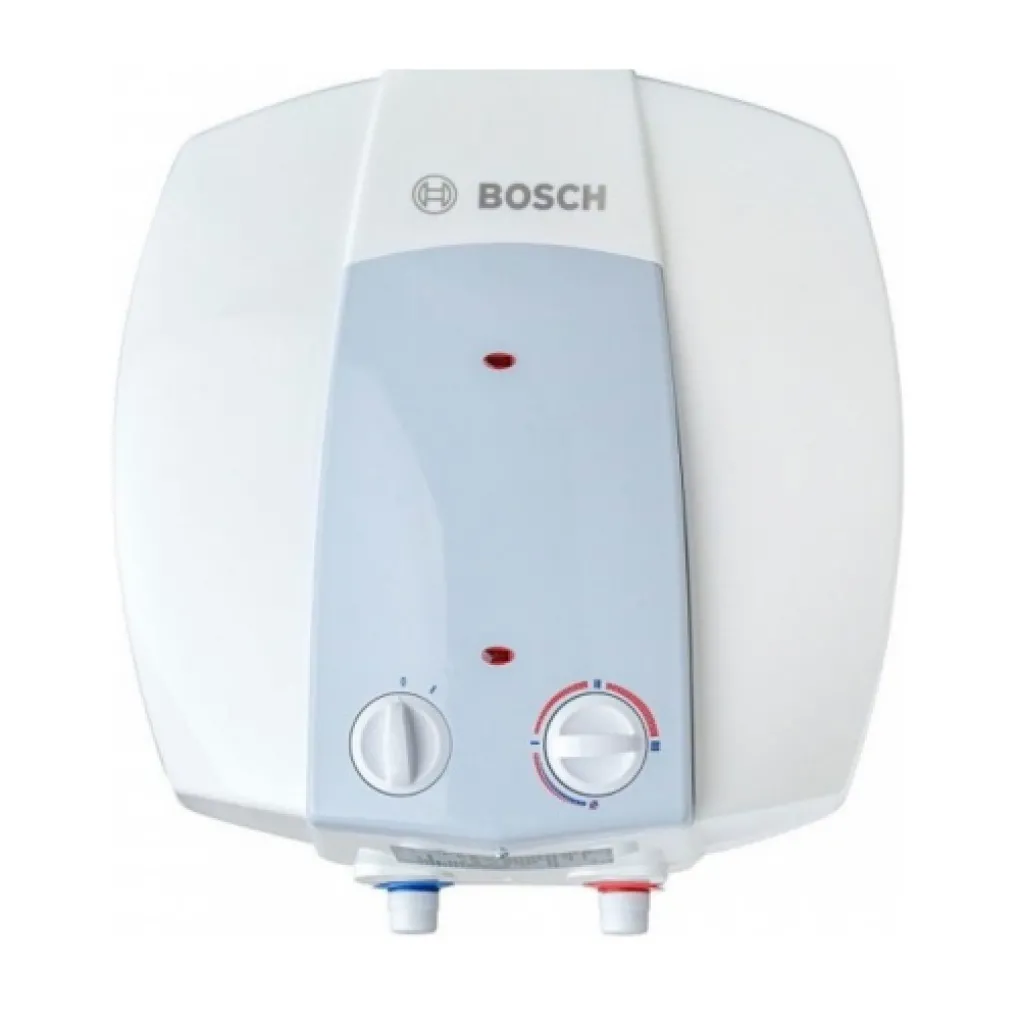 Бойлер электрический Bosch Tronic TR 2000 10 B- Фото 1