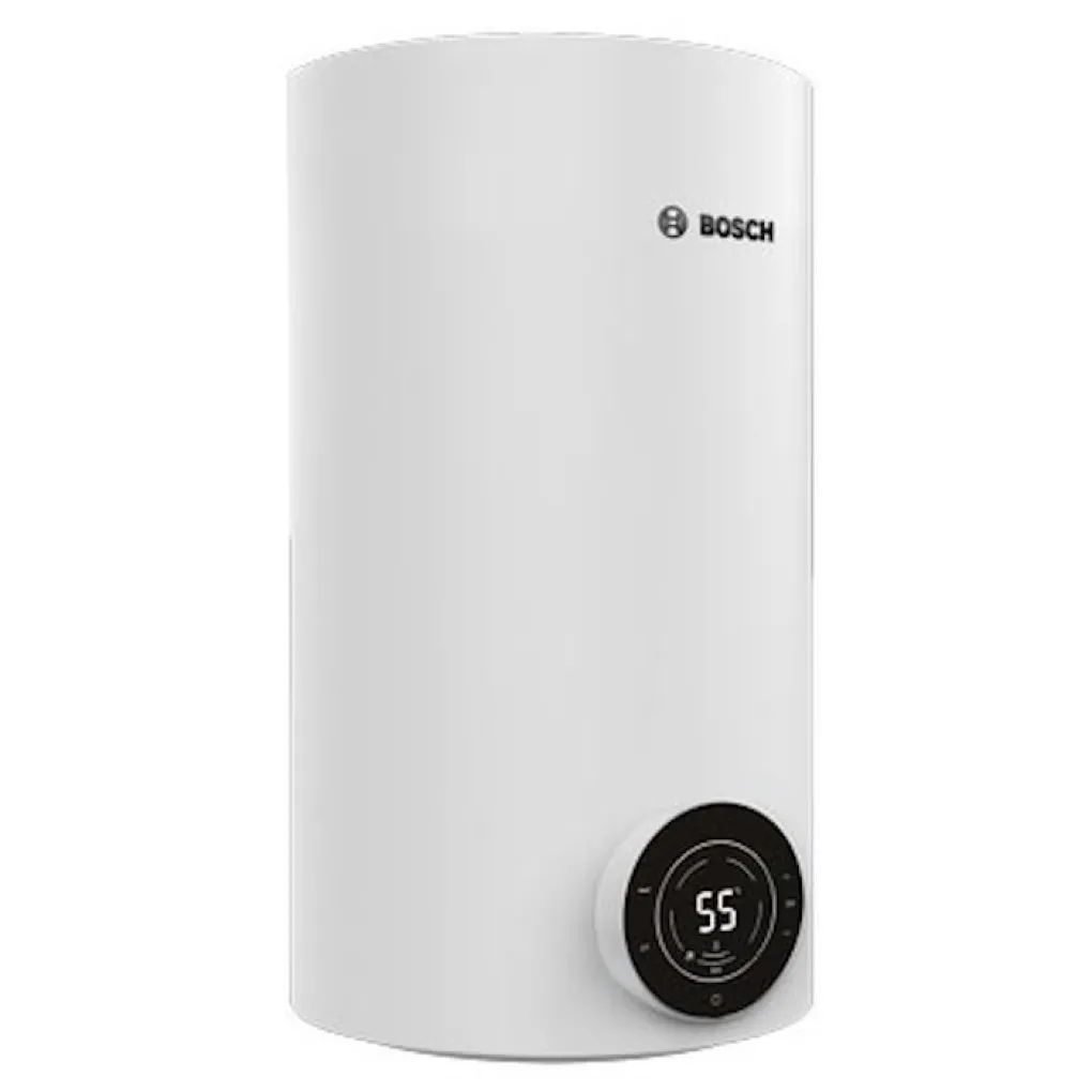Бойлер электрический Bosch TR4101T 30 DEBS (7736507574)- Фото 2
