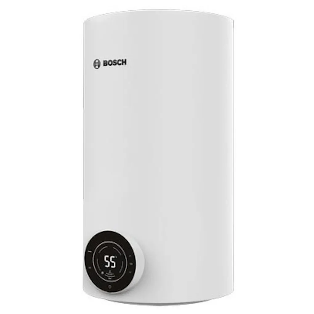 Бойлер электрический Bosch TR4101T 30 DEBS (7736507574)- Фото 3