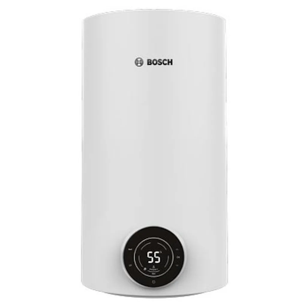 Бойлер электрический Bosch TR4101T 30 DEBS (7736507574)- Фото 1