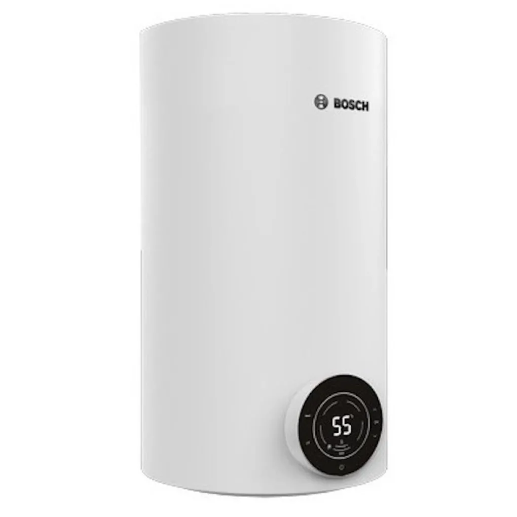 Бойлер электрический Bosch TR4101T 50 DEB (7736507576)- Фото 2