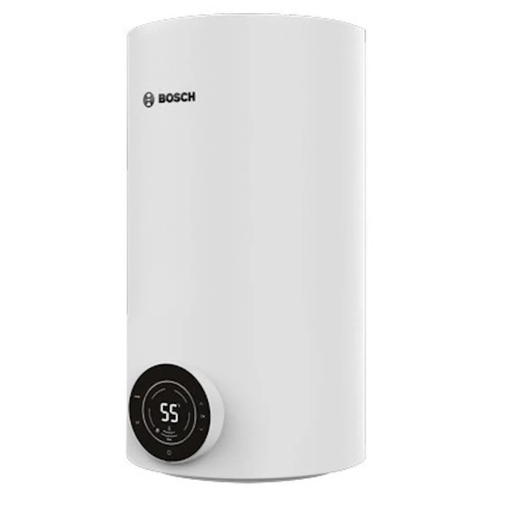 Бойлер электрический Bosch TR4101T 50 DEB (7736507576)- Фото 3