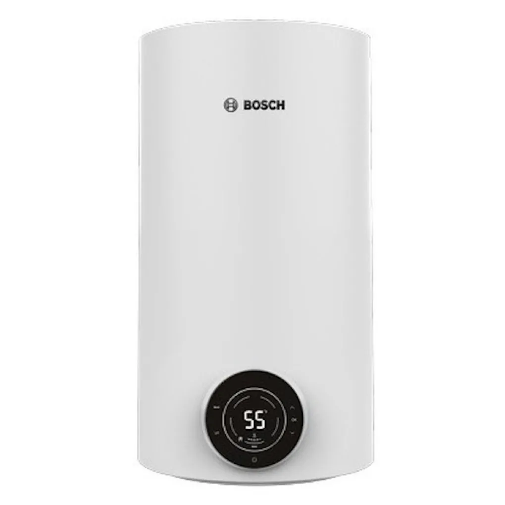 Бойлер электрический Bosch TR4101T 50 DEB (7736507576)- Фото 1