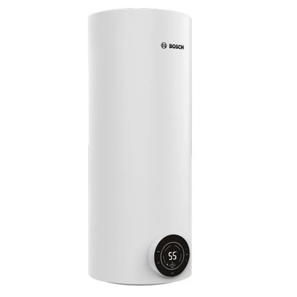 Бойлер электрический Bosch TR4101T 50 DEBS (7736507575)- Фото 2