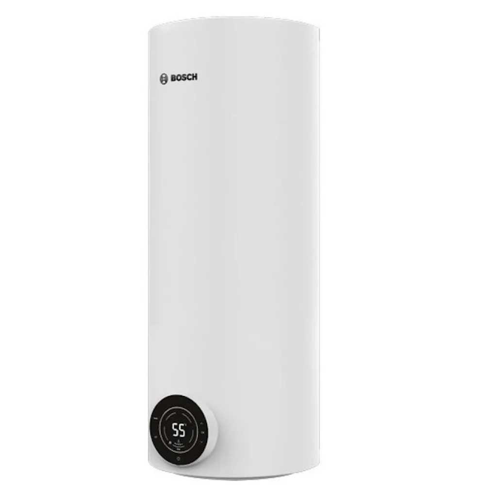 Бойлер электрический Bosch TR4101T 50 DEBS (7736507575)- Фото 3