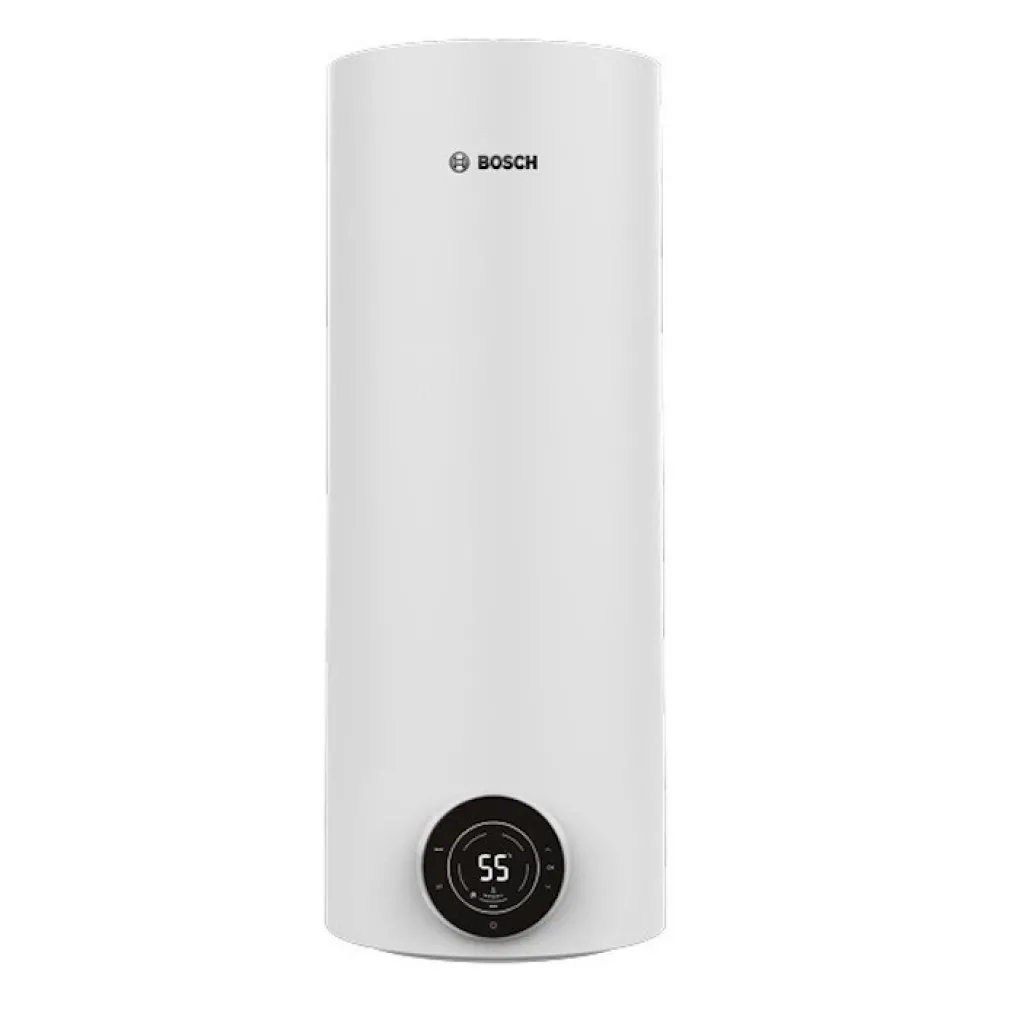 Бойлер электрический Bosch TR4101T 50 DEBS (7736507575)- Фото 1