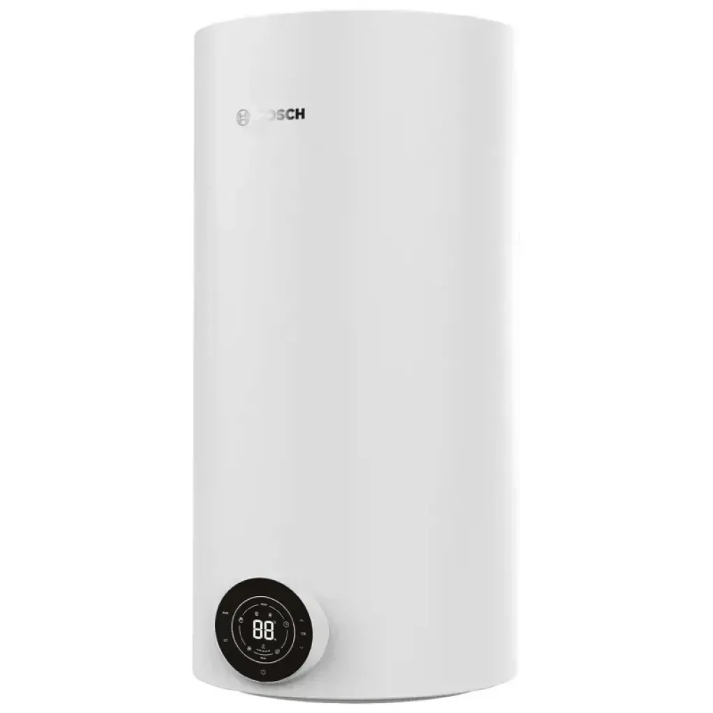 Бойлер электрический Bosch TR4101T 80 DEB (7736507577)- Фото 2