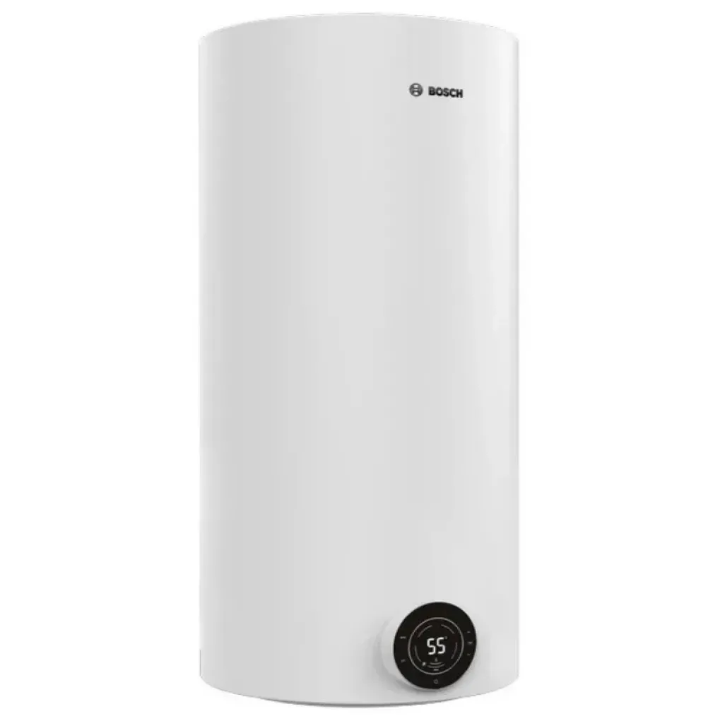 Бойлер электрический Bosch TR4101T 80 DEB (7736507577)- Фото 3