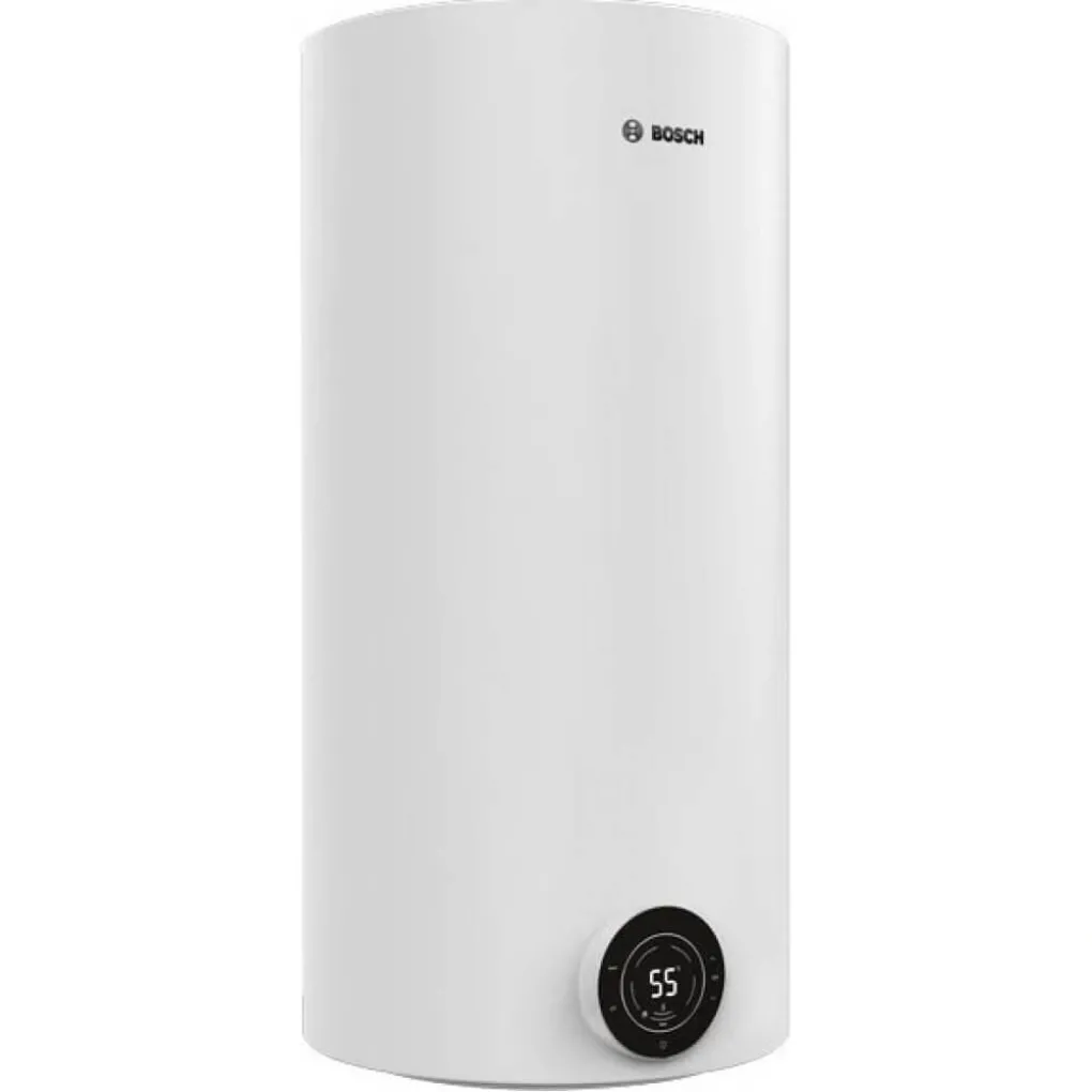 Бойлер электрический Bosch TR4101T 120 DEB (7736507579)- Фото 2