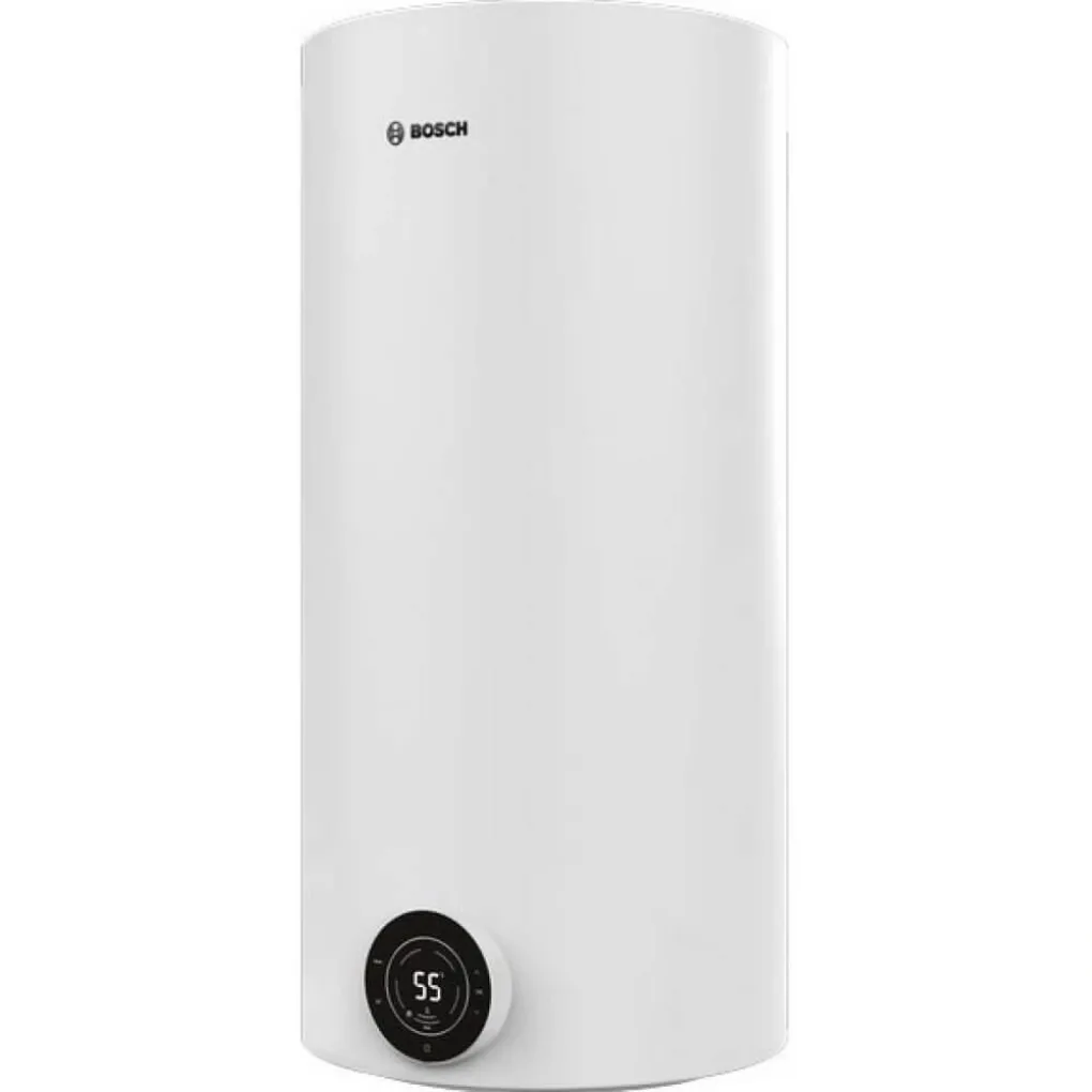 Бойлер электрический Bosch TR4101T 120 DEB (7736507579)- Фото 3