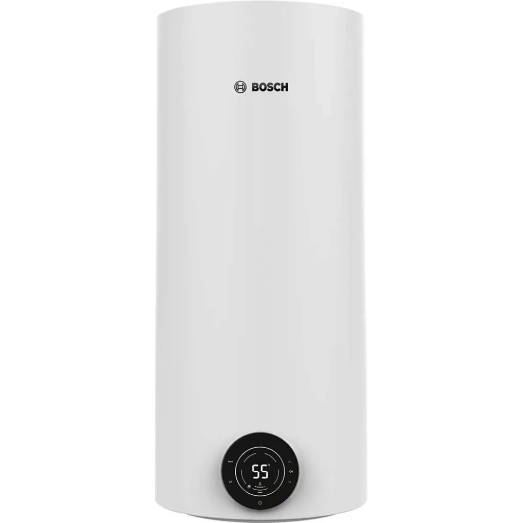Бойлер электрический Bosch TR4101T 120 DEB (7736507579)- Фото 1