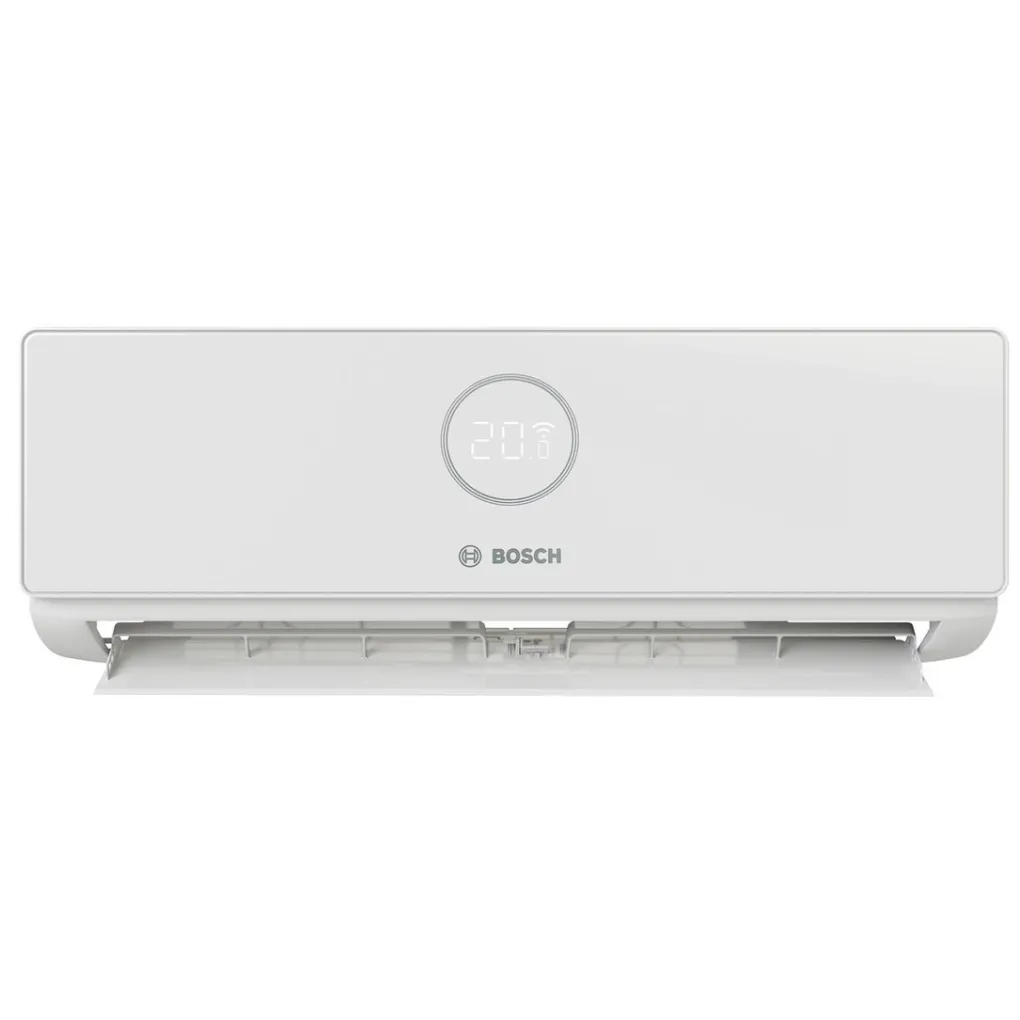 Внутрішій блок спліт-системи Bosch CL3000iU W 53 E (7733701568)- Фото 2