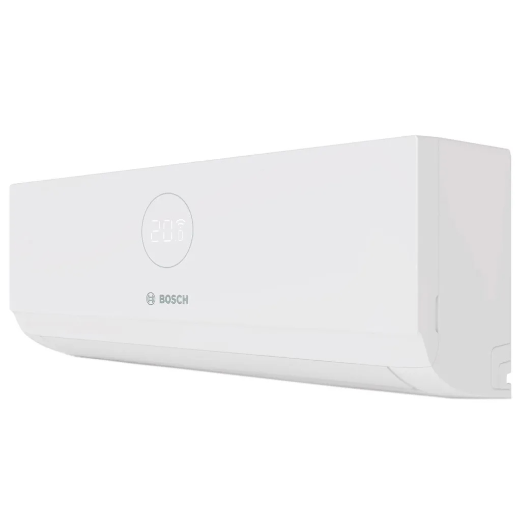 Внутрішій блок спліт-системи Bosch CL3000iU W 53 E (7733701568)- Фото 3