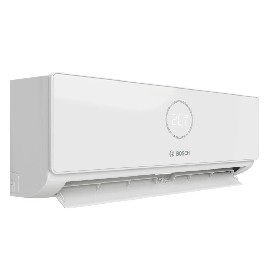 Внутрішій блок спліт-системи Bosch CL3000iU W 53 E (7733701568)- Фото 4