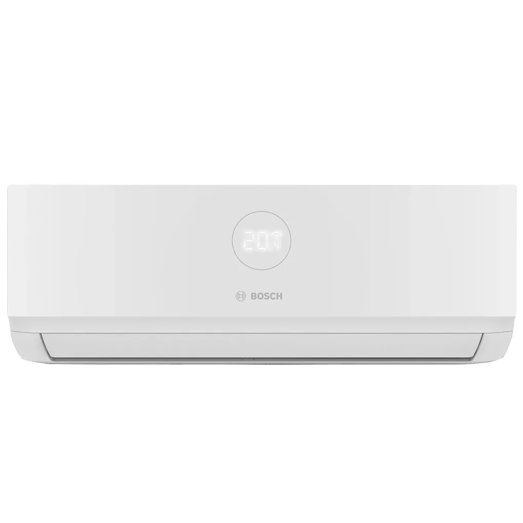 Внутрішій блок спліт-системи Bosch CL3000iU W 53 E (7733701568)- Фото 1