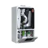 Двухконтурный газовый котел Buderus Logamax plus GB122i-24 KD H (7736902333)- Фото 4