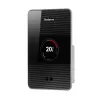 Комнатный WI-FI термостат Buderus Logamatic TC100.2- Фото 2