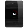 Комнатный WI-FI термостат Buderus Logamatic TC100.2- Фото 1