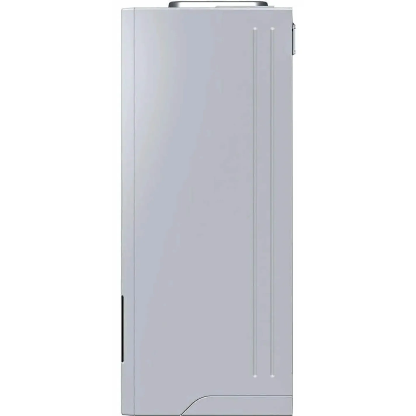 Конденсаційний газовий котел Buderus Logamax plus GB122i-24 T H з бездротовим підключенням PLUX (7736902936) - Фото 3
