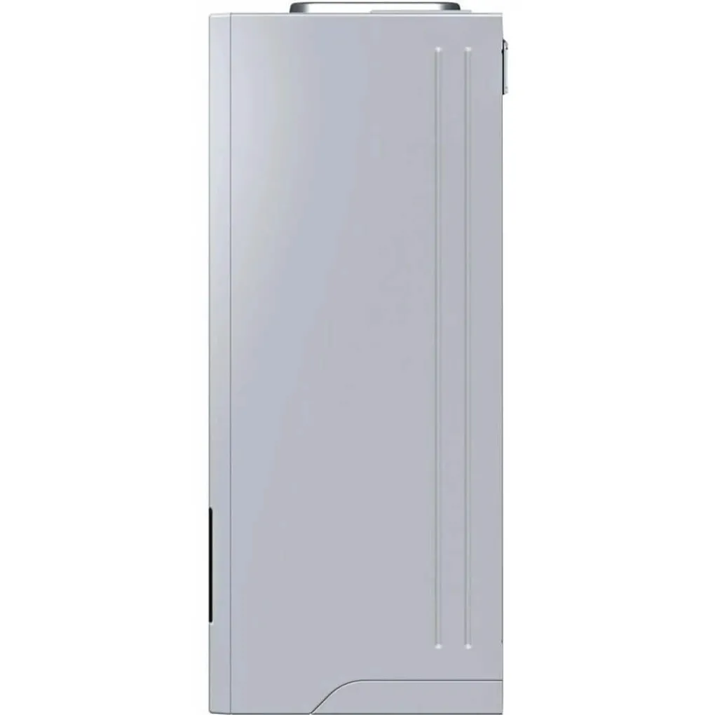 Конденсаційний газовий котел Buderus Logamax plus GB122i-24 T H з бездротовим підключенням PLUX (7736902936)- Фото 4