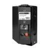 Настінний гучномовець CMX WSK-420CS (19-00056)- Фото 4