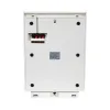 Настінний гучномовець CMX WSK-610C (19-00016)- Фото 4