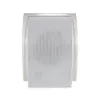 Настінний гучномовець CMX WSK-610C (19-00016)- Фото 1
