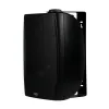 Настінний гучномовець CMX WSK-640H Black (19-00021)- Фото 2