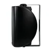Настінний гучномовець CMX WSK-640H Black (19-00021)- Фото 3