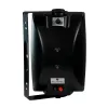 Настінний гучномовець CMX WSK-640H Black (19-00021)- Фото 4