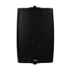 Настінний гучномовець CMX WSK-640H Black (19-00021)- Фото 1