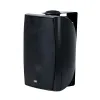 Настінний гучномовець CMX WSK-640HEN Black (EN54-24) (19-00061)- Фото 1